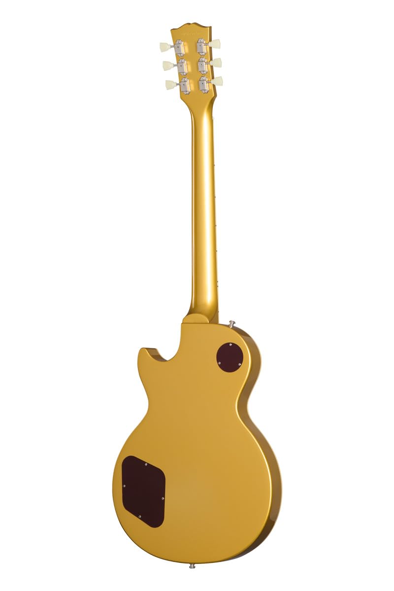 Amazon | Epiphone/Inspired by Gibson Custom Tak Matsumoto 1955 Les